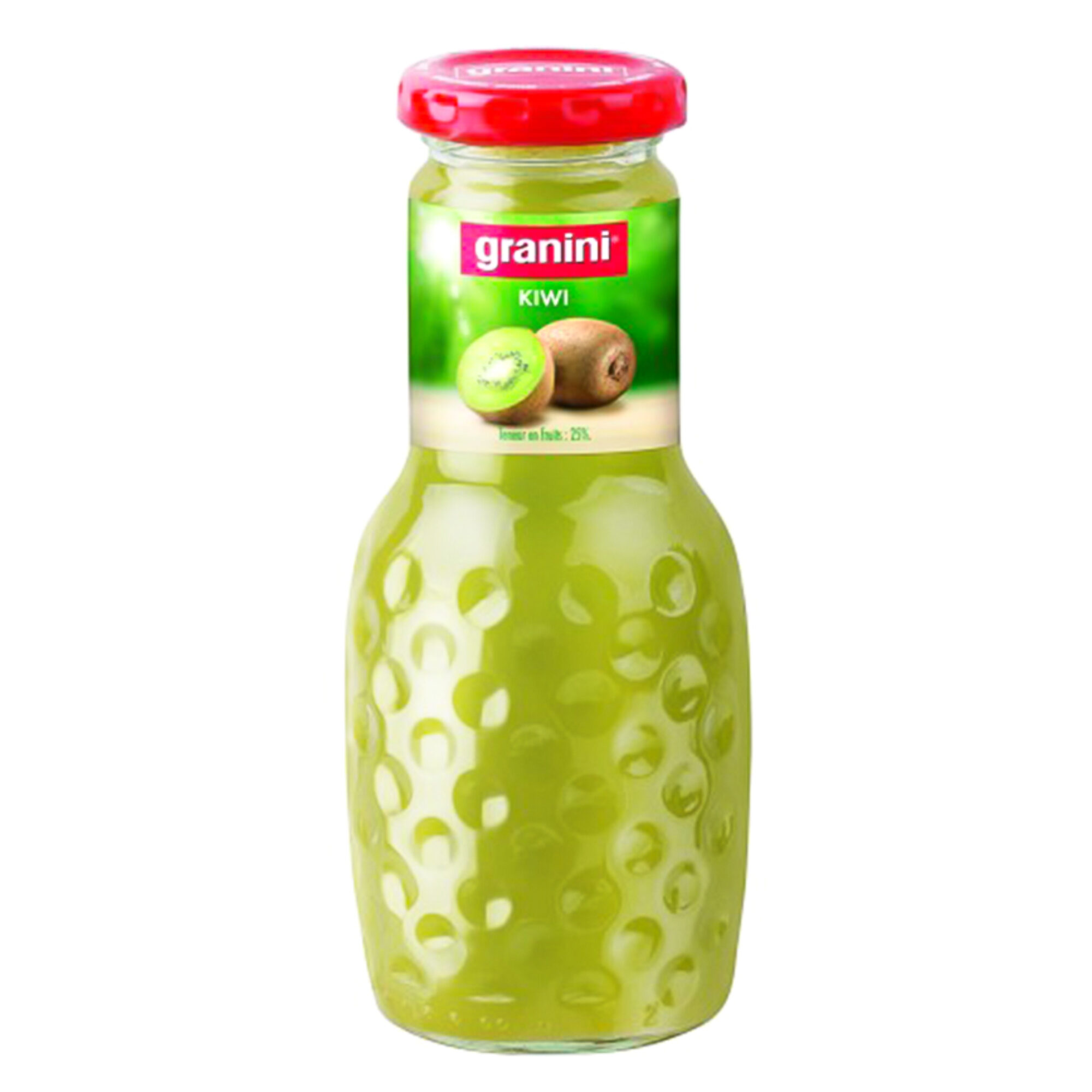 Granini kiwi 25 CL