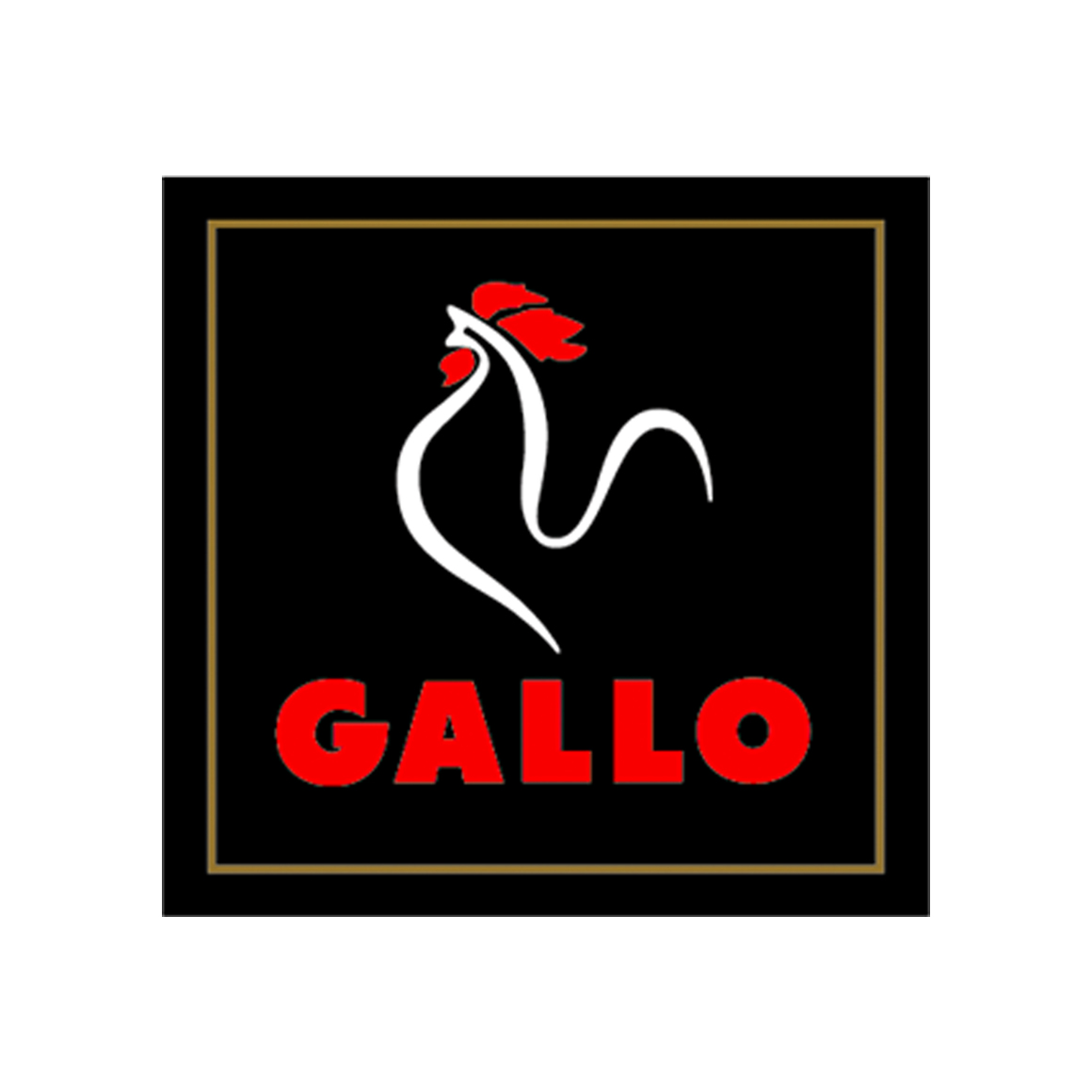 gallo