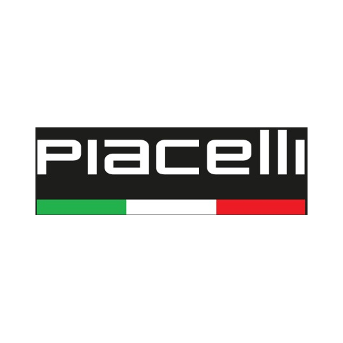 Piacelli