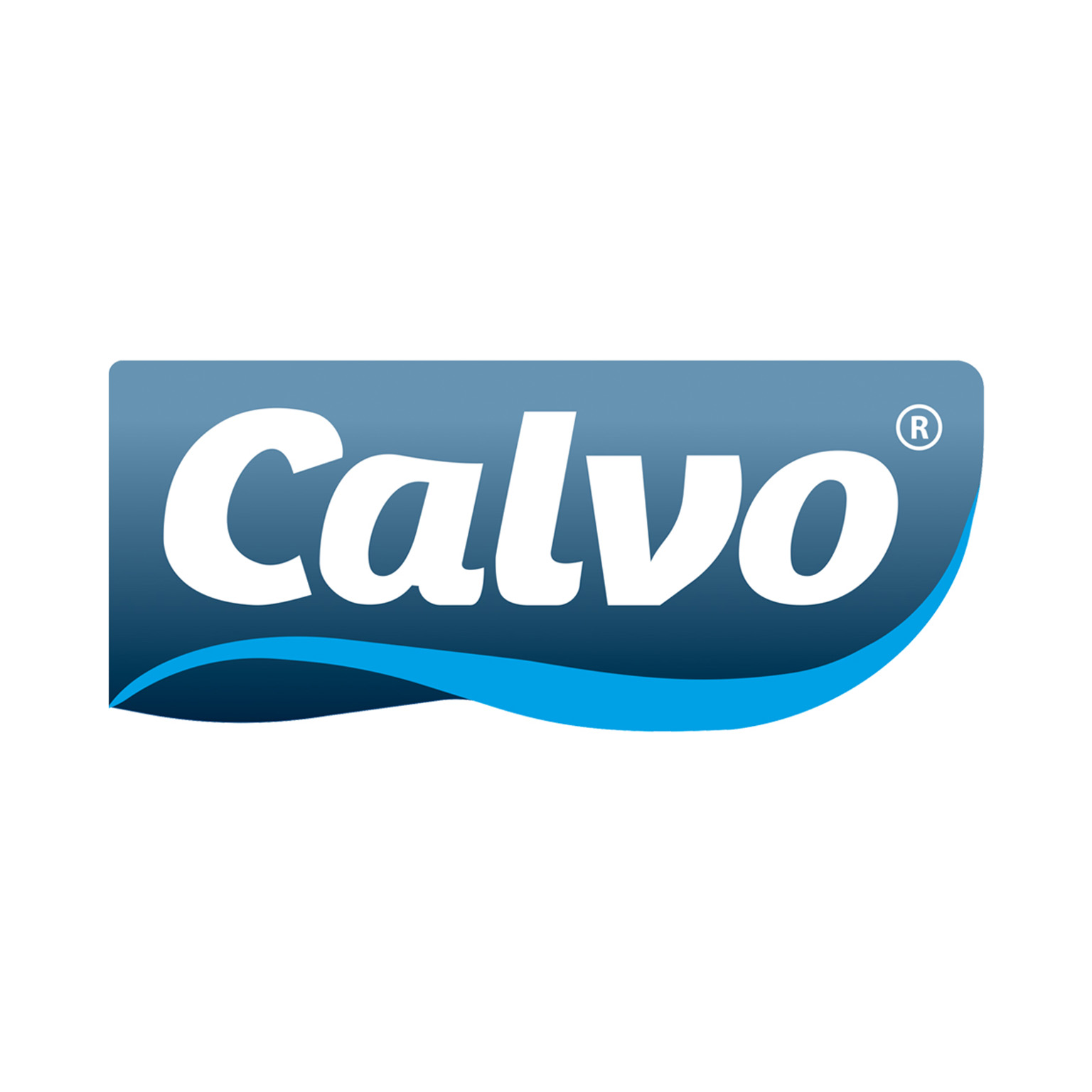 calvo