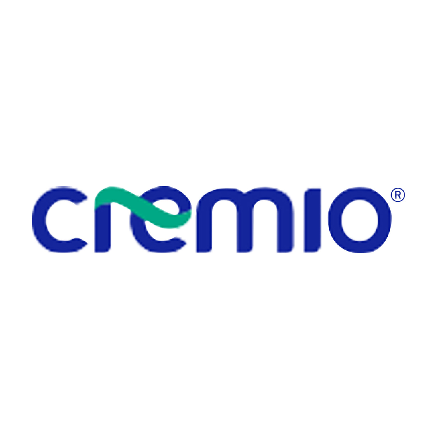 cremio