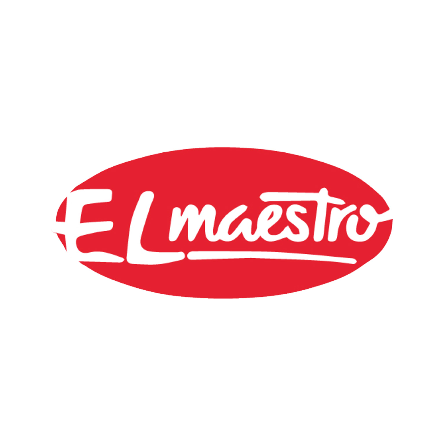 elmaestro-png-2