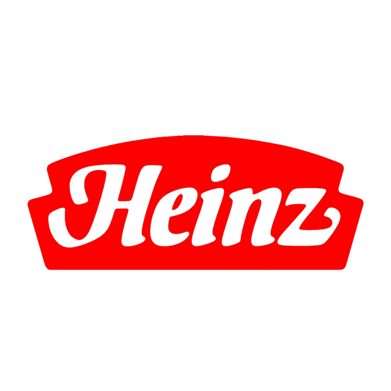 heinz