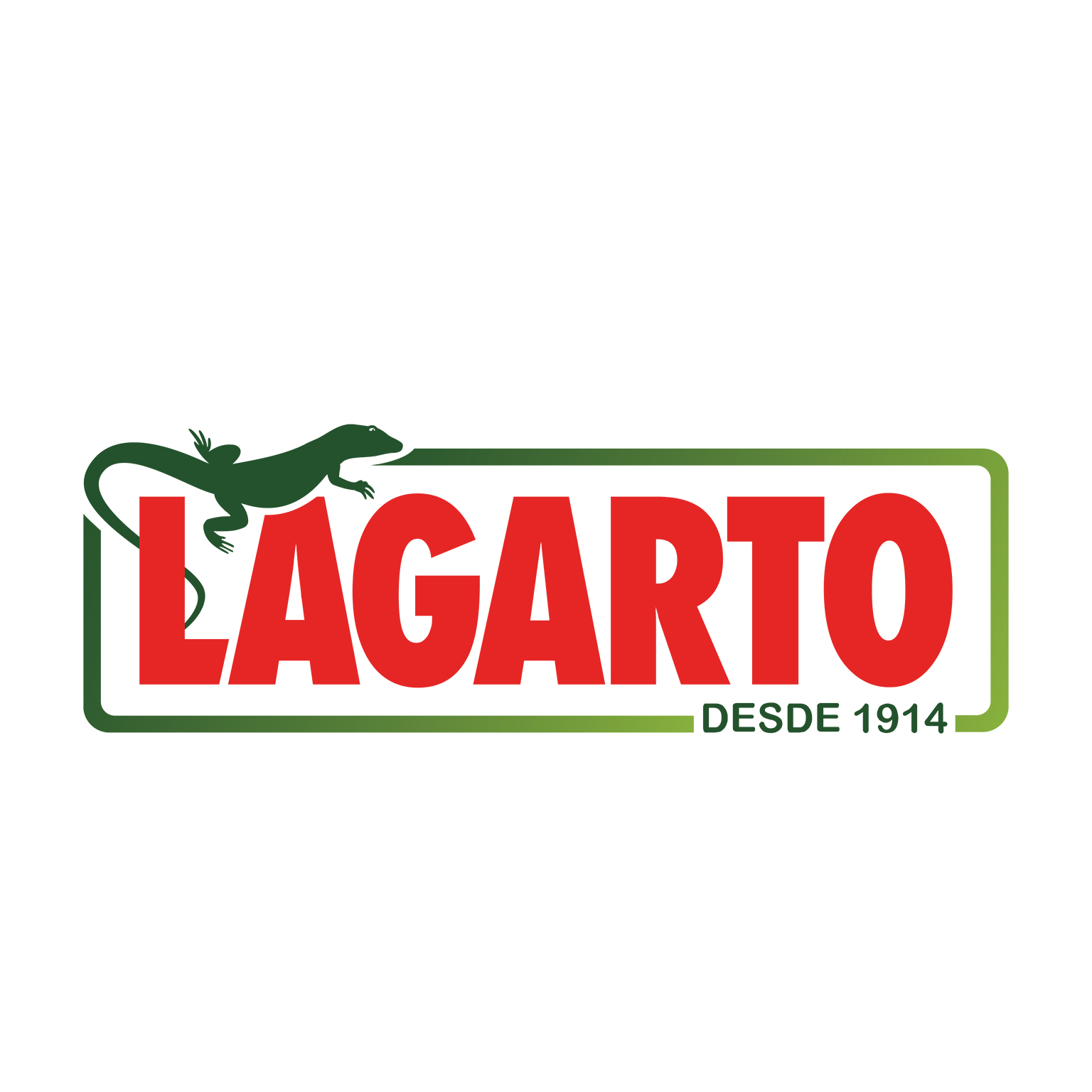 lagarto png-42