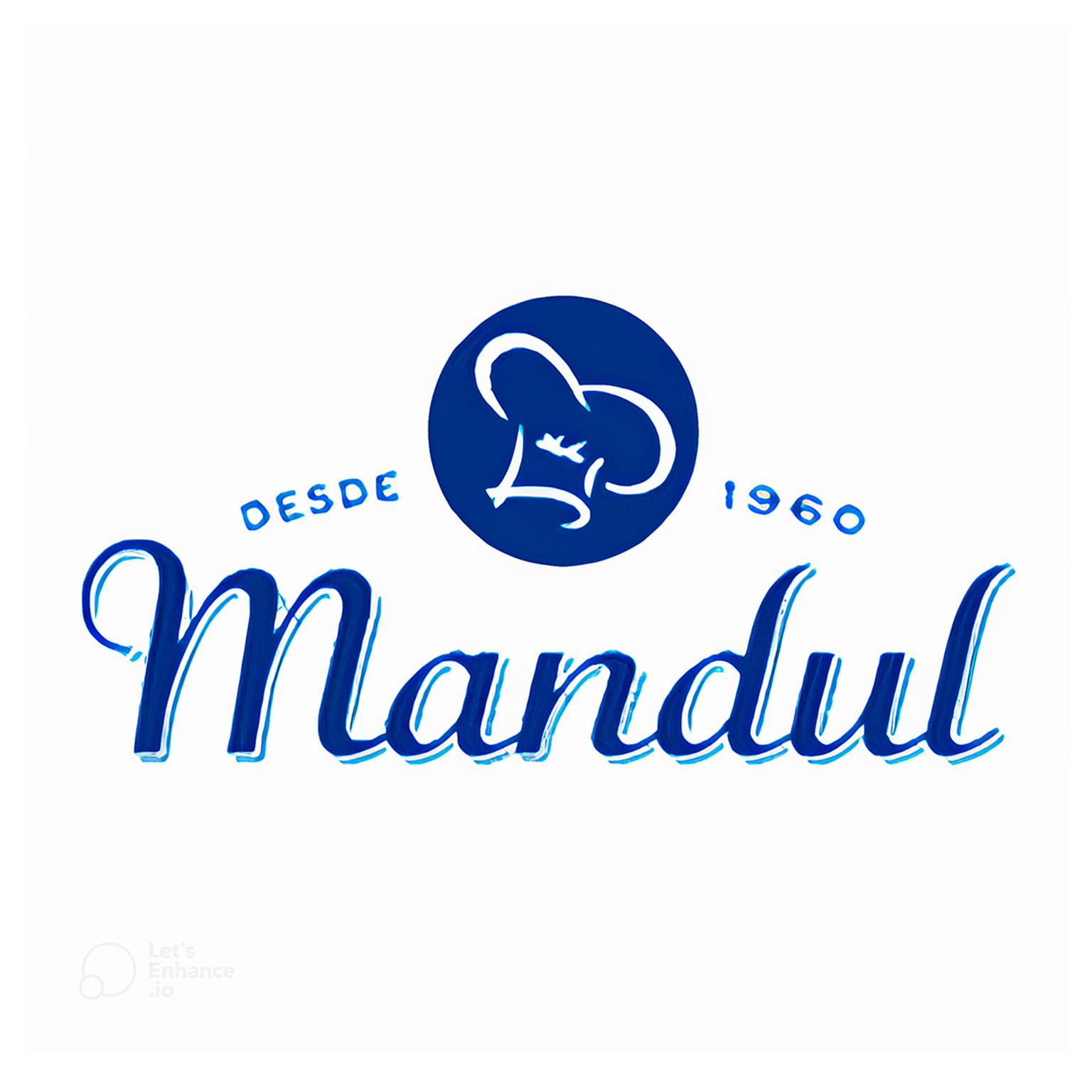 mandul2