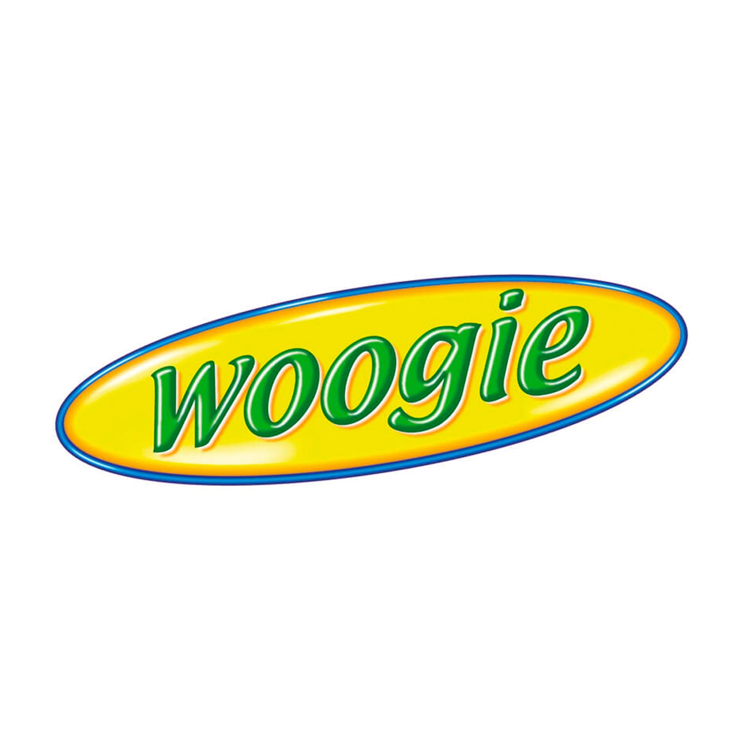 woogiee